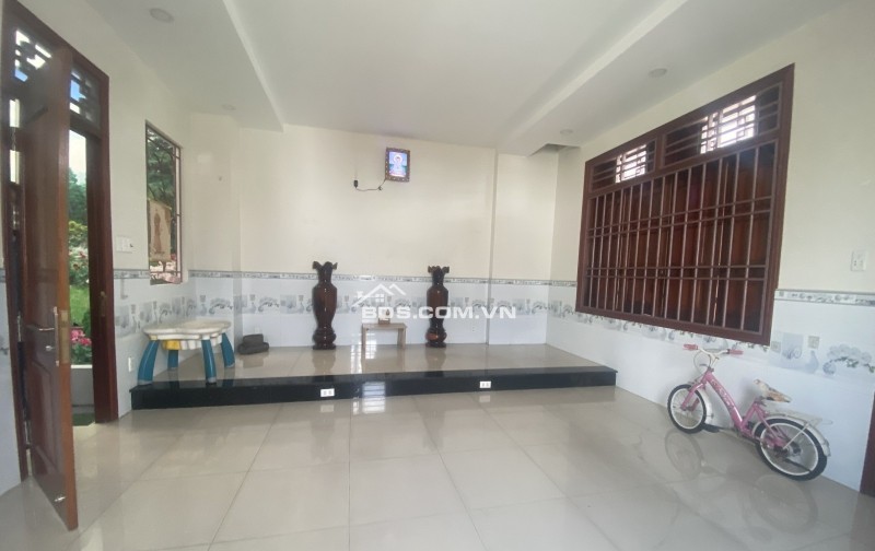 Bán nhà Mặt Tiền LÊ TRỌNG TẤN 81m2, Mặt Tiền ngang 6m2 x 13.5m2 giá chỉ 9 tỷ nhỉnh.